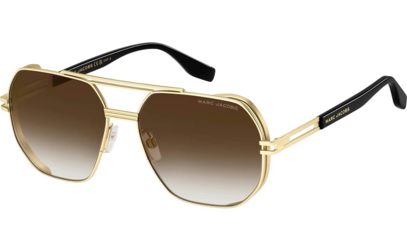 MARC JACOBS MARC 784/S - 0NZ/HA