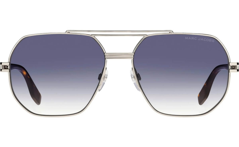 MARC JACOBS MARC 784/S - 8JD/08 - 2