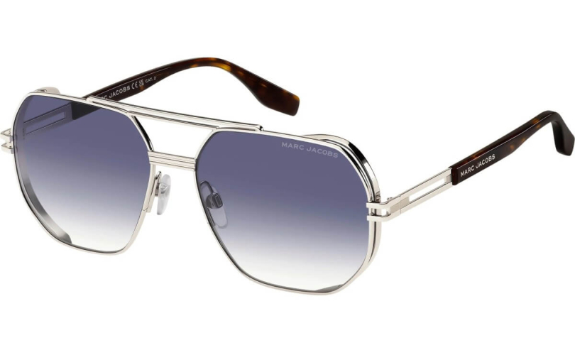 MARC JACOBS MARC 784/S - 8JD/08
