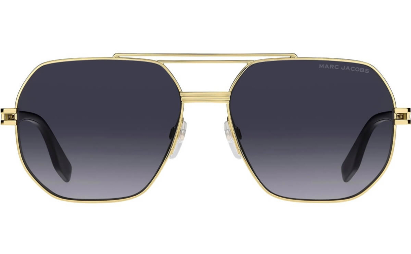 MARC JACOBS MARC 784/S - RHL/9O - 2