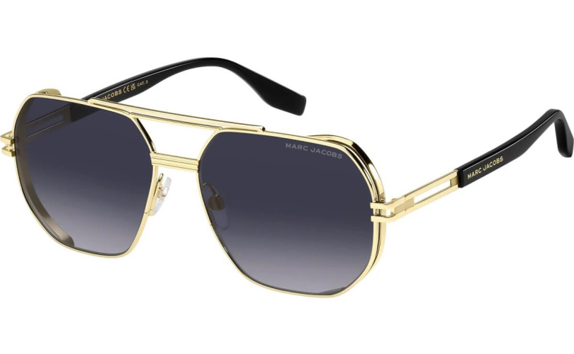 MARC JACOBS MARC 784/S - RHL/9O - 1
