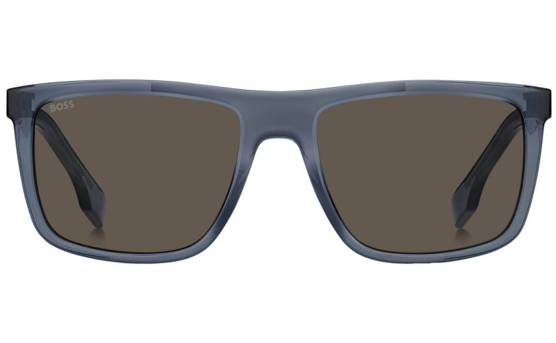 BOSS BOSS 1699/S - 003/9O - 2