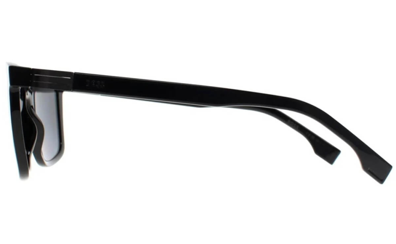 BOSS BOSS 1699/S - 807/M9 - 2