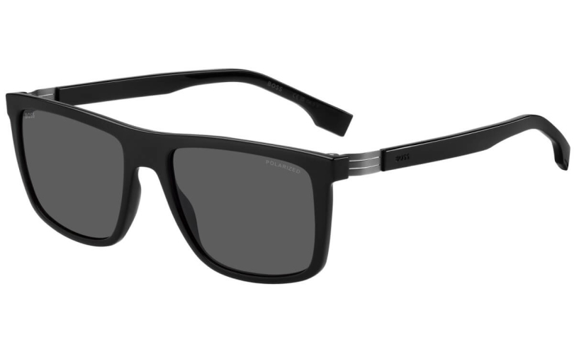 BOSS BOSS 1699/S - 807/M9