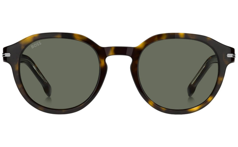 BOSS BOSS 1721/S - 086/QT - 3