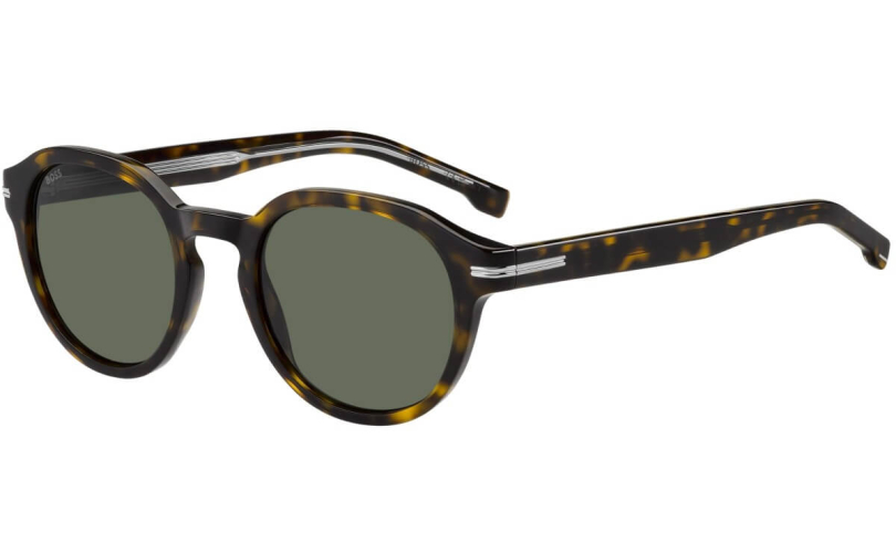 BOSS BOSS 1721/S - 086/QT - 1