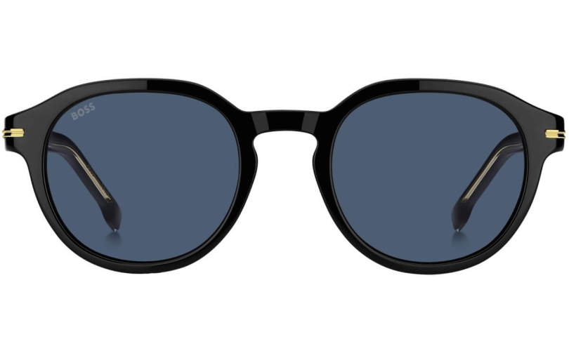 BOSS BOSS 1721/S - 807/KU - 3