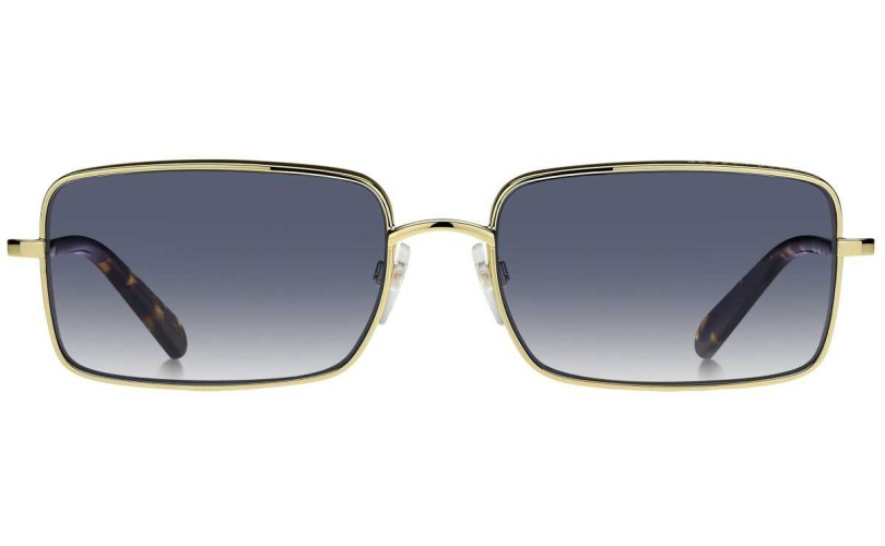 MARC JACOBS MARC 771/S - LKS/08 - 2 - Skyoptic.bg MARC JACOBS MARC 771/S - LKS/08 - 2