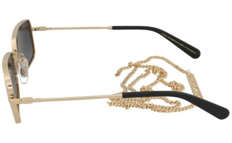 MARC JACOBS MARC 771/N/S - RHL/9O - 2
