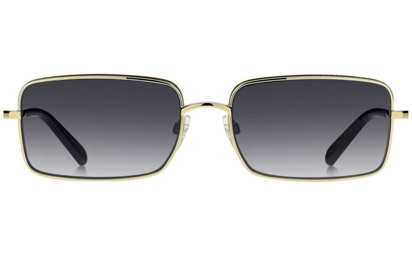 MARC JACOBS MARC 771/N/S - RHL/9O - 3