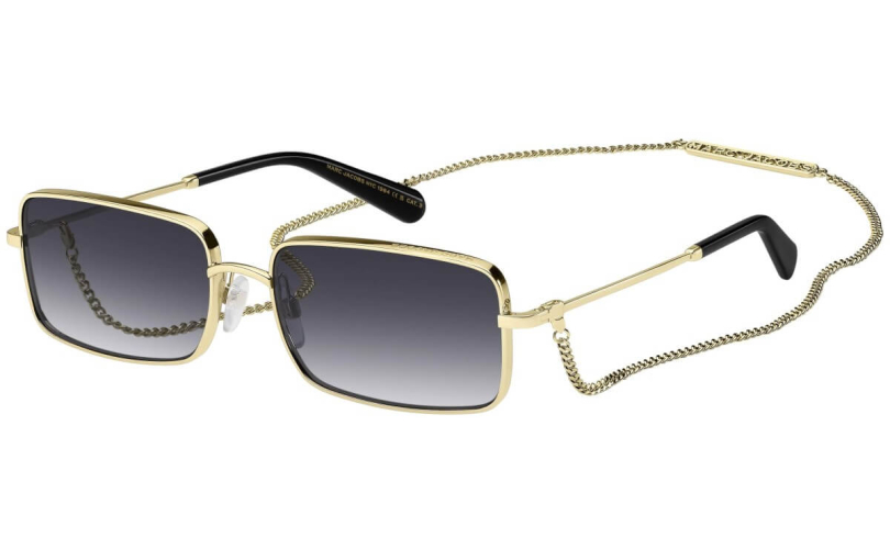 MARC JACOBS MARC 771/N/S - RHL/9O - 1