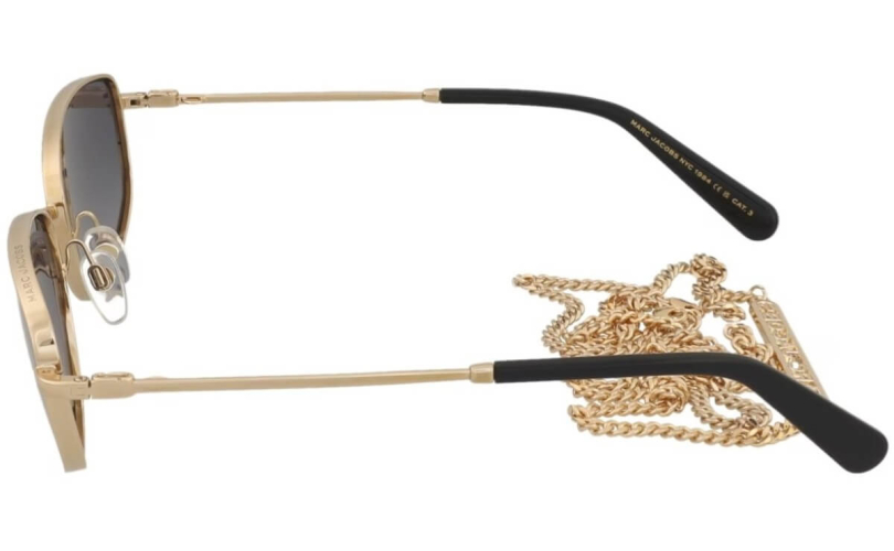 MARC JACOBS MARC 772/N/S - RHL/9O - 2 - Skyoptic.bg MARC JACOBS MARC 772/N/S - RHL/9O - 2