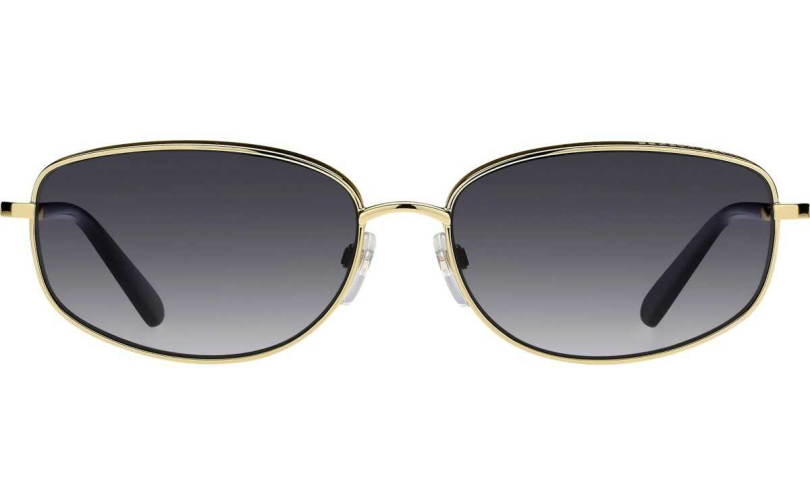 MARC JACOBS MARC 772/N/S - RHL/9O - 3 - Skyoptic.bg MARC JACOBS MARC 772/N/S - RHL/9O - 3