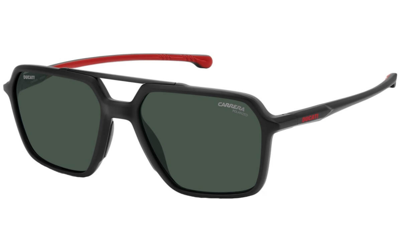 CARRERA CARDUC 042/S - 003/UC - 1