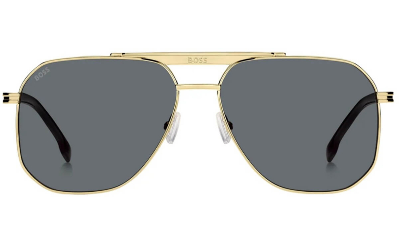 BOSS BOSS 1743/S - RHL/2K - 2