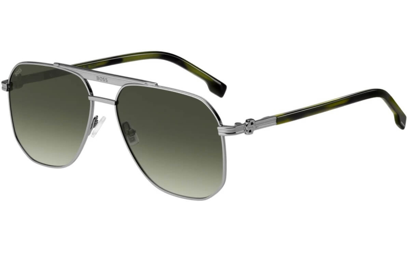 BOSS BOSS 1743/S - XYG/8Z - 1 - Skyoptic.bg BOSS BOSS 1743/S - XYG/8Z - 1