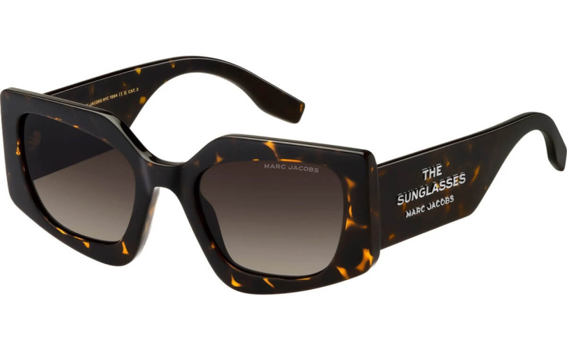MARC JACOBS MARC 774/S - 086/HA - 1