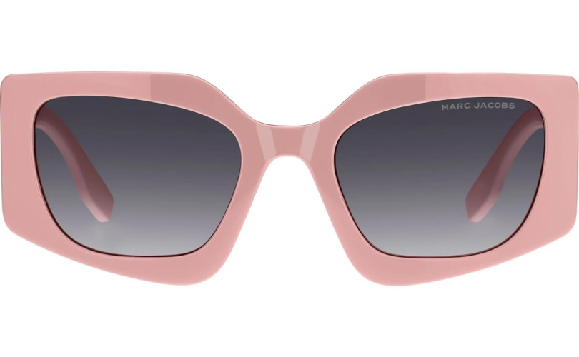 MARC JACOBS MARC 774/S - 35J/9O - 2