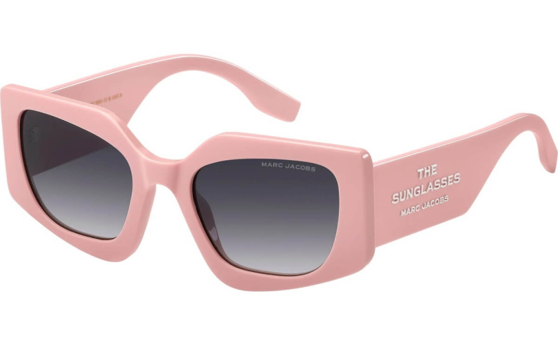 MARC JACOBS MARC 774/S - 35J/9O