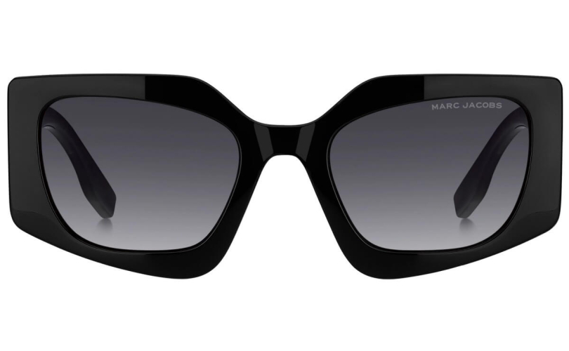 MARC JACOBS MARC 774/S - 807/9O - 2