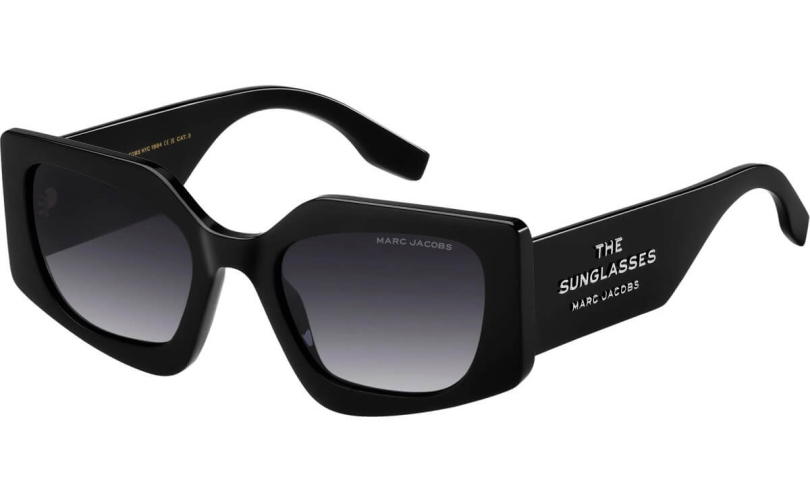 MARC JACOBS MARC 774/S - 807/9O