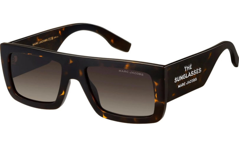 MARC JACOBS MARC 775/S - 086/HA