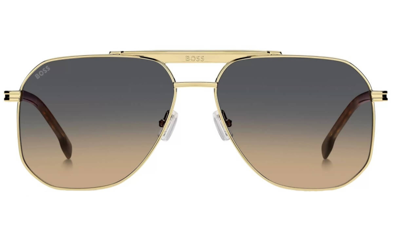 BOSS BOSS 1743/S - 06J/C9 - 2