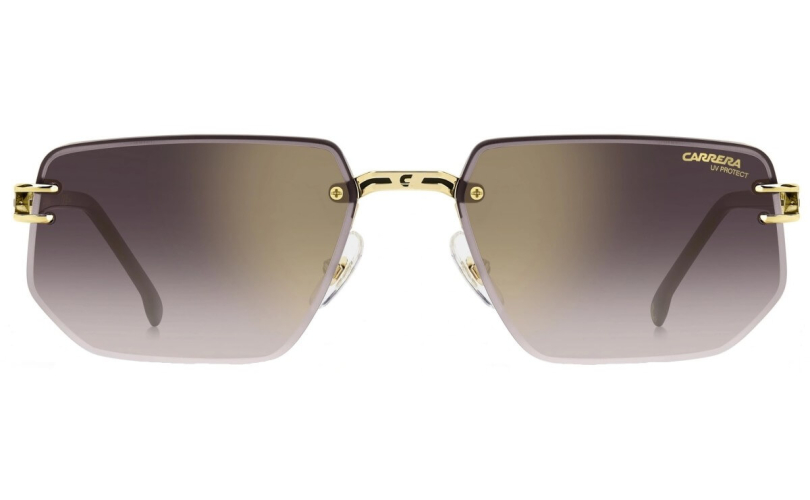 CARRERA CARRERA 1070/S - I46/YK - 2 - Skyoptic.bg CARRERA CARRERA 1070/S - I46/YK - 2