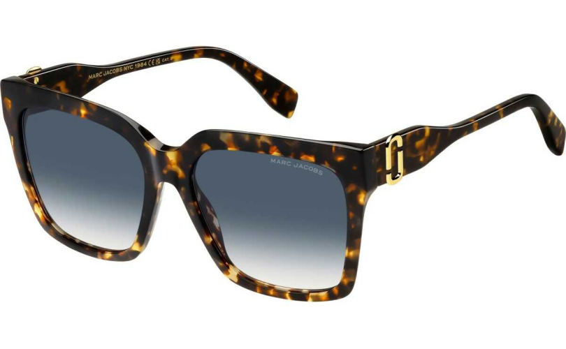 MARC JACOBS MARC 764/S - 086/08