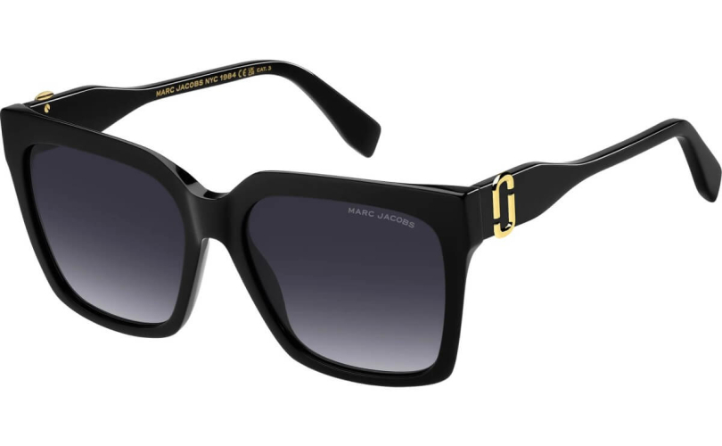 MARC JACOBS MARC 764/S - 807/9O