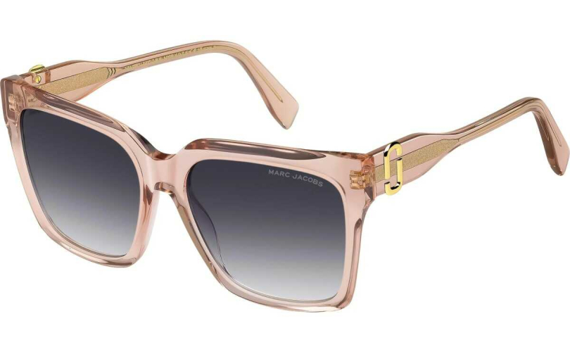 MARC JACOBS MARC 764/S - FWM/9O