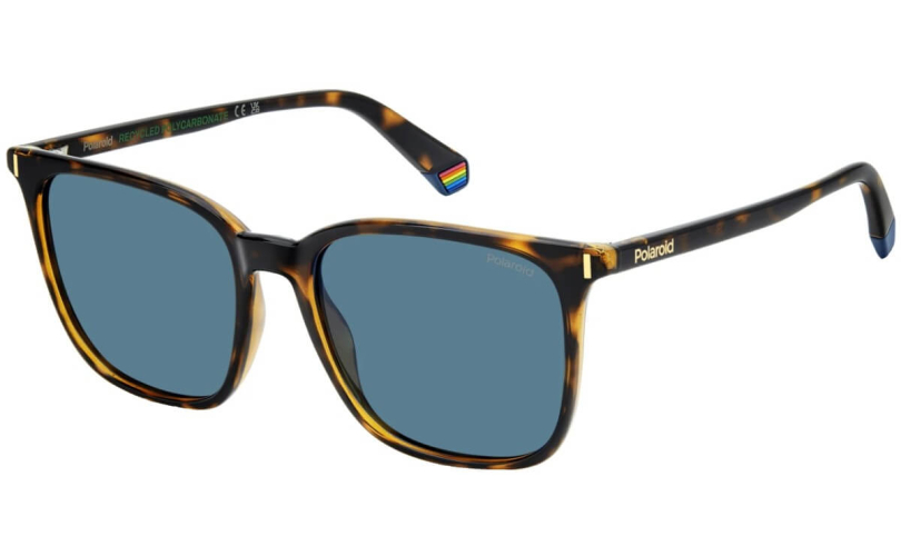 POLAROID PLD6226/S - 086/C3