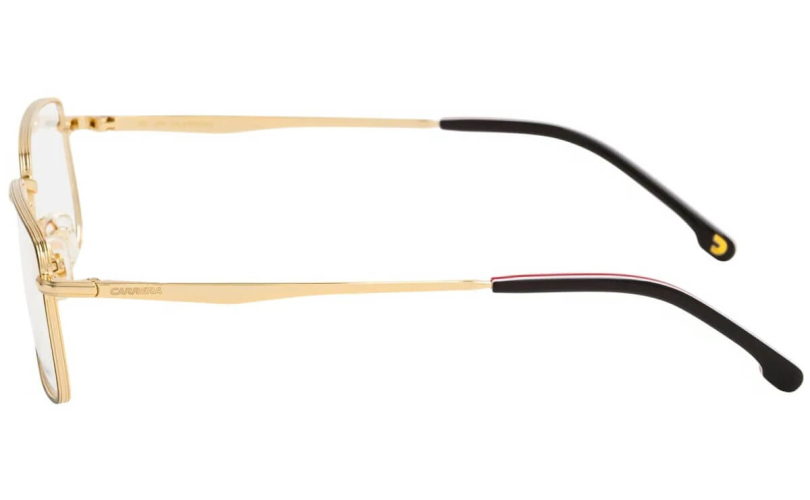 CARRERA CARRERA 343 - RHL/39 - 2