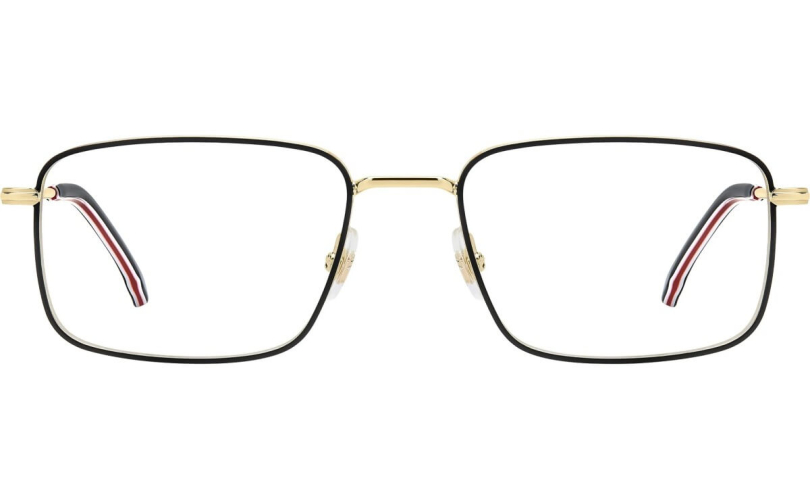 CARRERA CARRERA 343 - RHL/39 - 3