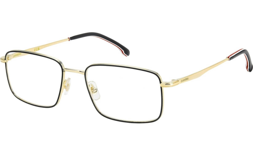 CARRERA CARRERA 343 - RHL/39