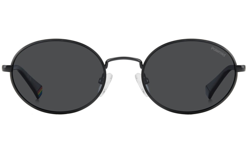 POLAROID PLD6228/S/X - 807/M9 - 3