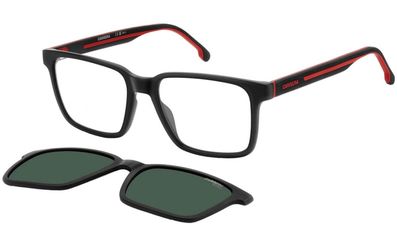 CARRERA CA 8069/CS - BLX/UC