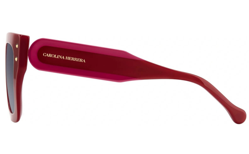 CAROLINA HERRERA HER 0255/S - C9A/90 - 2 - Skyoptic.bg  CAROLINA HERRERA HER 0255/S - C9A/90 - 2