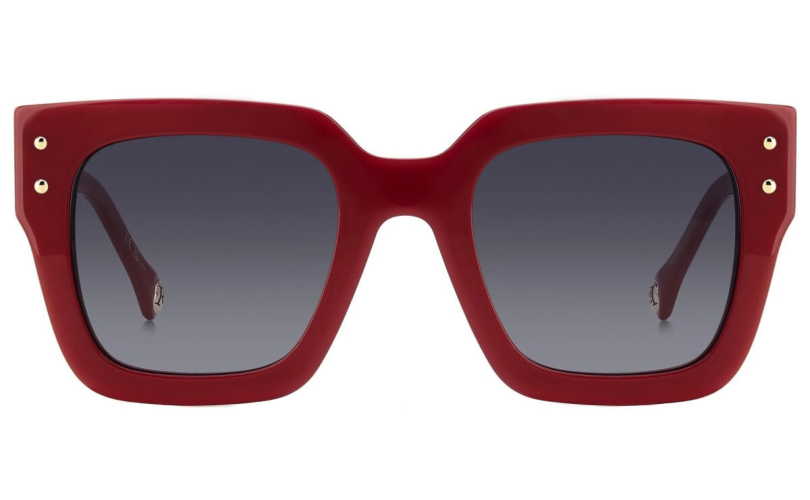 CAROLINA HERRERA HER 0255/S - C9A/90 - 3 - Skyoptic.bg  CAROLINA HERRERA HER 0255/S - C9A/90 - 3