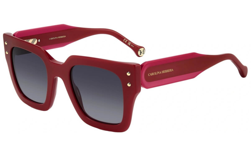 CAROLINA HERRERA HER 0255/S - C9A/90