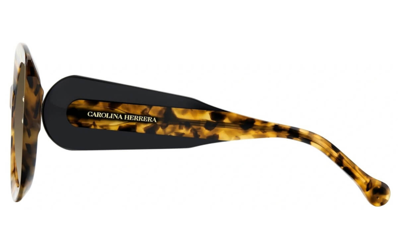 CAROLINA HERRERA HER 0254/s - 086/HA - 2