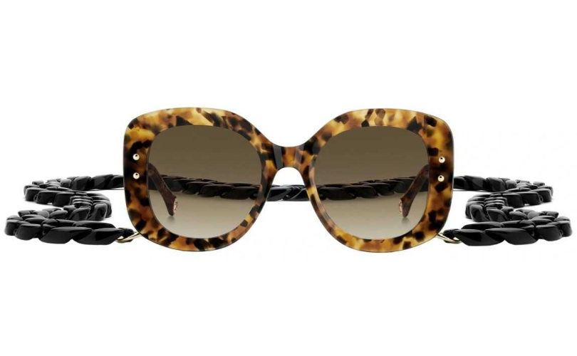 CAROLINA HERRERA HER 0254/s - 086/HA - 3