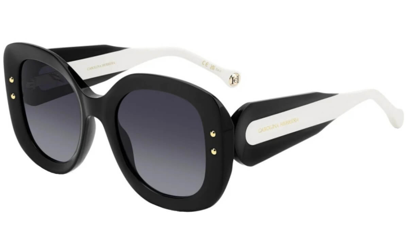 CAROLINA HERRERA HER 0254/s - 807/90