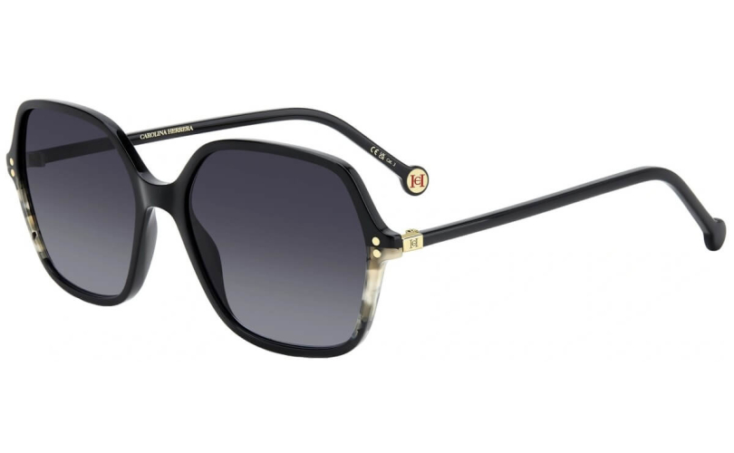 CAROLINA HERRERA HER 0278/S - 807/90 - 1