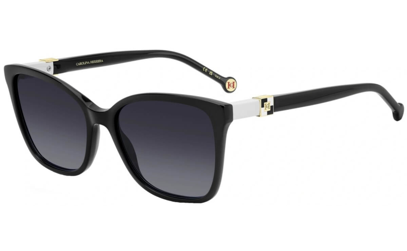 CAROLINA HERRERA HER 0273/S - 807/90