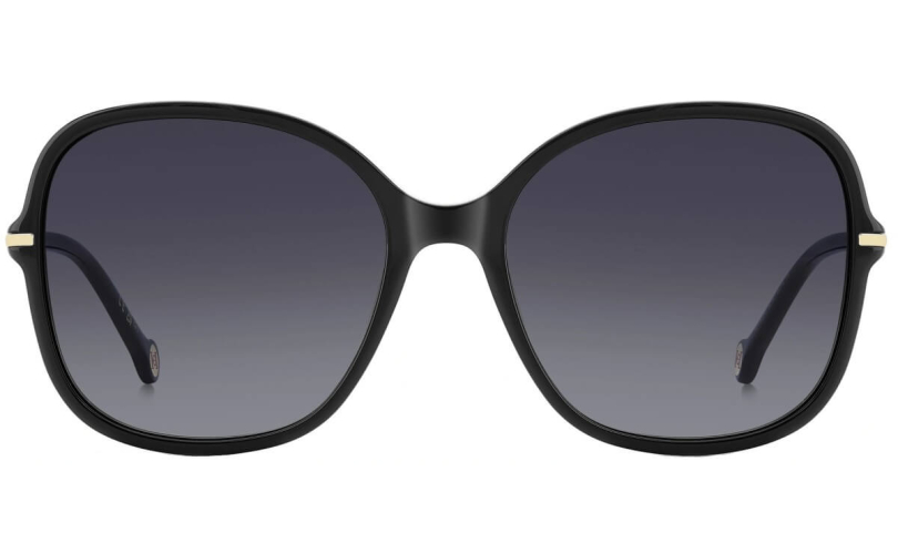 CAROLINA HERRERA HER 0269/S - 807/90 - 2 - Skyoptic.bg CAROLINA HERRERA HER 0269/S - 807/90 - 2