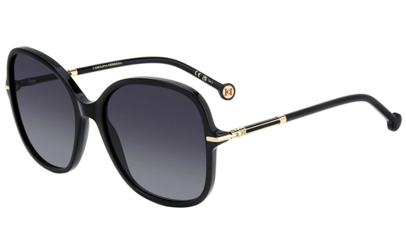 CAROLINA HERRERA HER 0269/S - 807/90 - 1 - Skyoptic.bg CAROLINA HERRERA HER 0269/S - 807/90 - 1