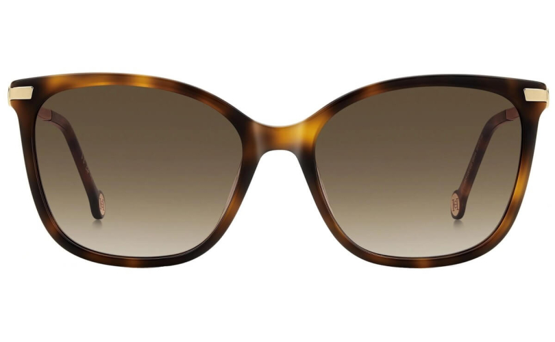 CAROLINA HERRERA HER 0261/G/S - 086/HA - 2