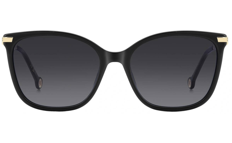 CAROLINA HERRERA HER 0261/G/S - 807/90 - 2 - Skyoptic.bg  CAROLINA HERRERA HER 0261/G/S - 807/90 - 2