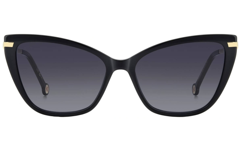 CAROLINA HERRERA HER 0262/S - 807/90 - 2 - Skyoptic.bg CAROLINA HERRERA HER 0262/S - 807/90 - 2